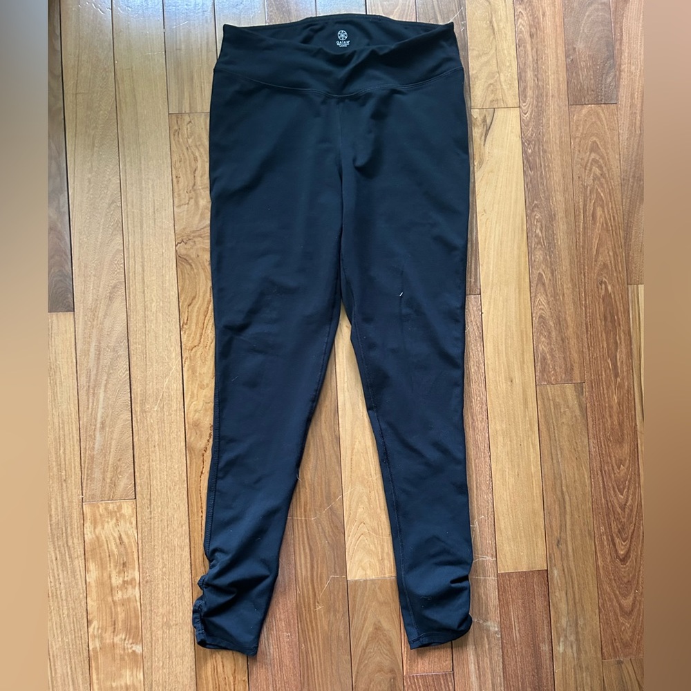GAIAM leggings